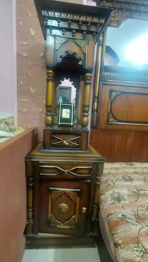 https://aqarmap.com.eg/en/listing/6358481-for-sale-kafr-el-sheikh-kafr-el-sheikh-city