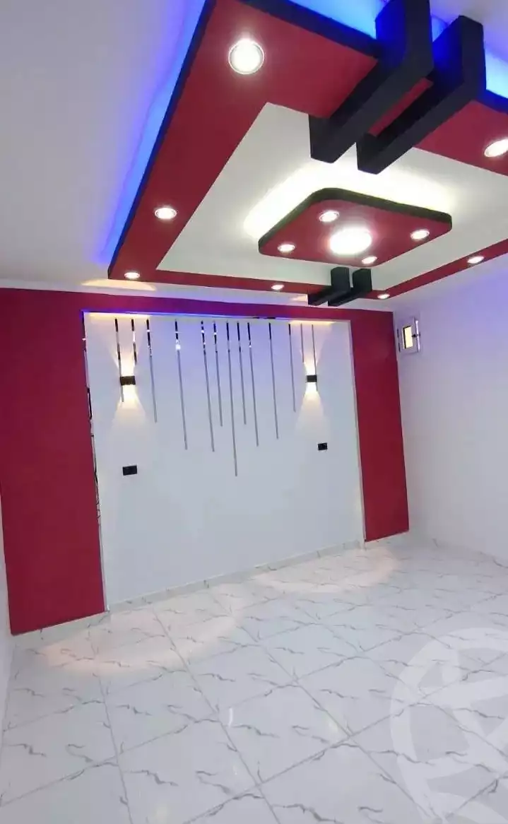 https://aqarmap.com.eg/ar/listing/6358489-for-sale-qalyubia-shubra-el-khaima-shubra-el-khaima-city-ahmed-oraby-st