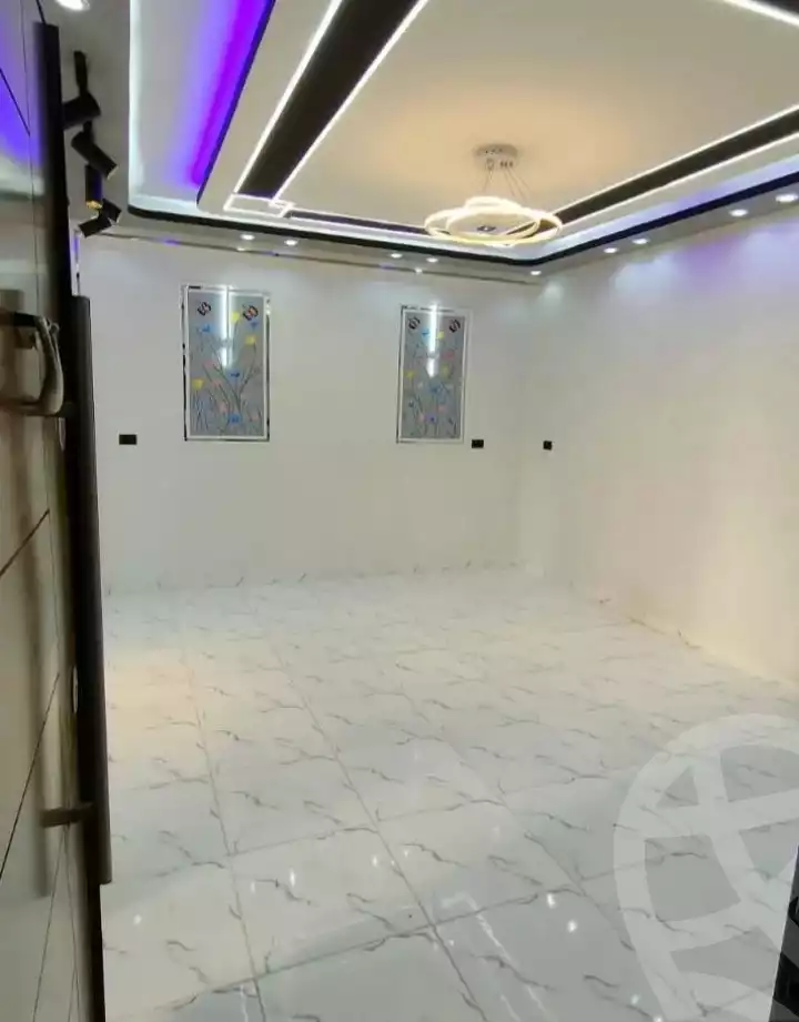 https://aqarmap.com.eg/ar/listing/6358489-for-sale-qalyubia-shubra-el-khaima-shubra-el-khaima-city-ahmed-oraby-st