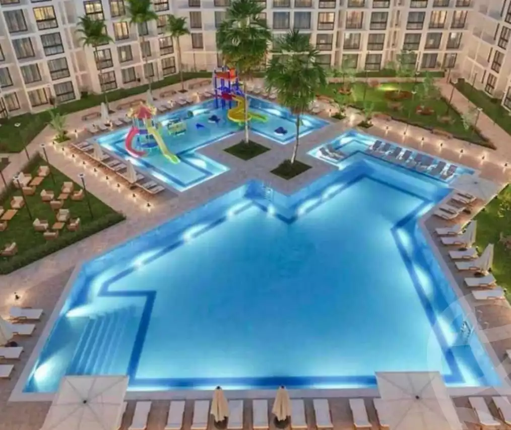 https://aqarmap.com.eg/ar/listing/6358495-for-sale-port-said-kmbwnd-fy-bwr-s-yd-porto-said-compound-amer-group