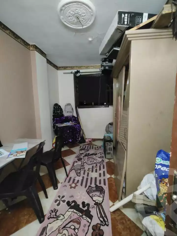 https://aqarmap.com.eg/en/listing/6358493-for-sale-qalyubia-shubra-el-khaima-byjm