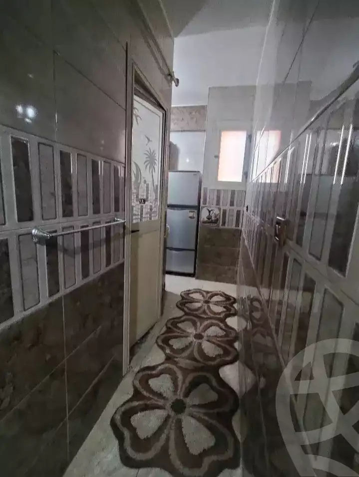 https://aqarmap.com.eg/en/listing/6358507-for-sale-qalyubia-shubra-el-khaima-om-bayoumi