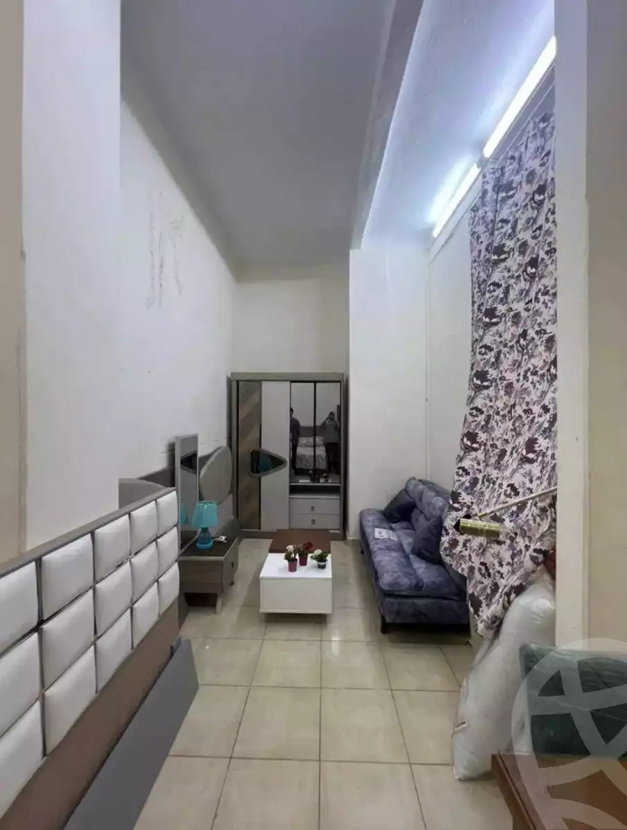 https://aqarmap.com.eg/en/listing/6358537-for-sale-alexandria-camp-cesar-port-said-street