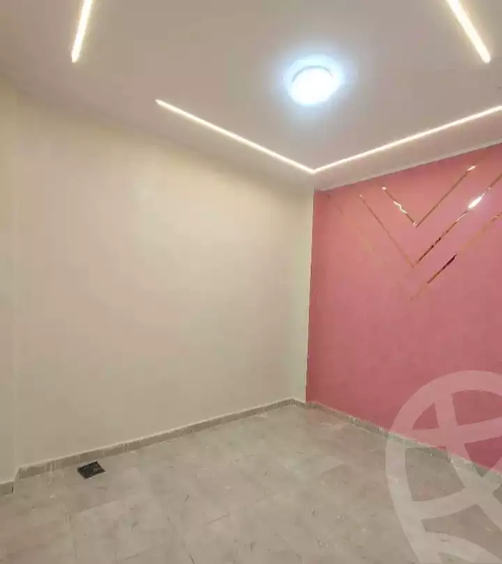 https://aqarmap.com.eg/ar/listing/6358569-for-sale-qalyubia-shubra-el-khaima