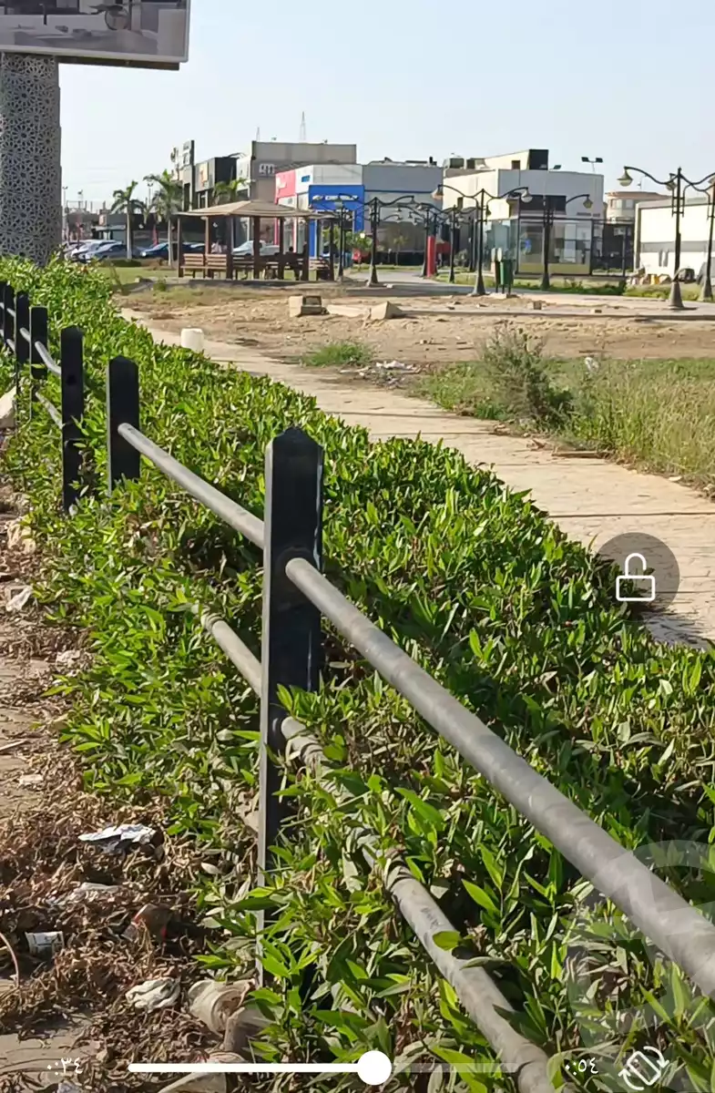 https://aqarmap.com.eg/ar/listing/6358576-for-sale-cairo-ljyz-jezerat-el-dahb