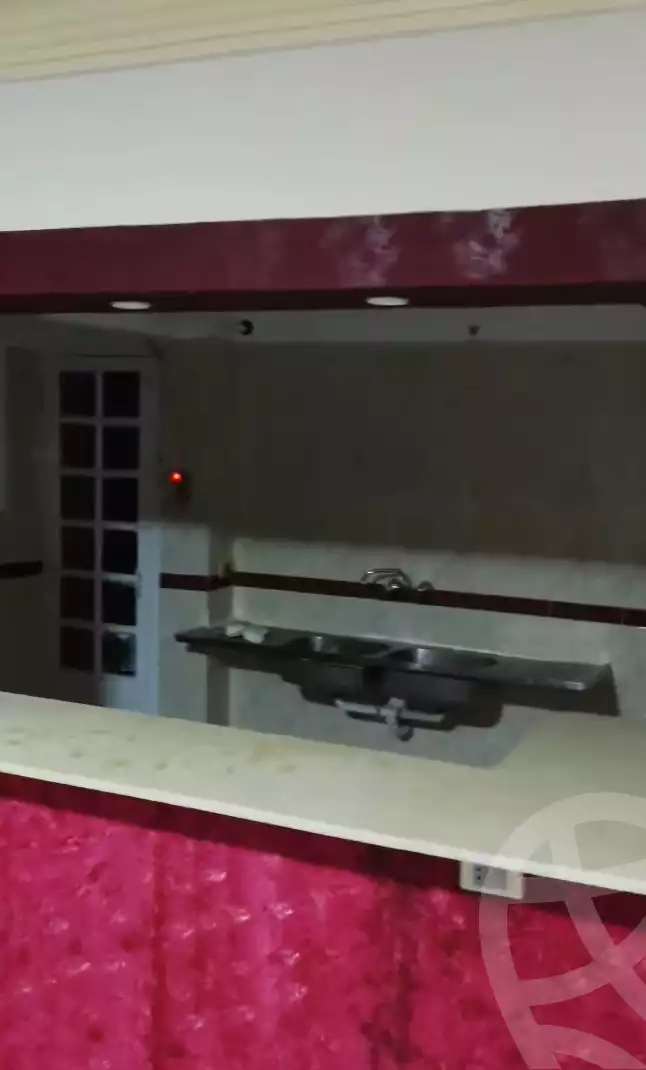 https://aqarmap.com.eg/en/listing/6358578-for-sale-cairo-el-maadi-hadayek-el-maadi-el-horreya-st