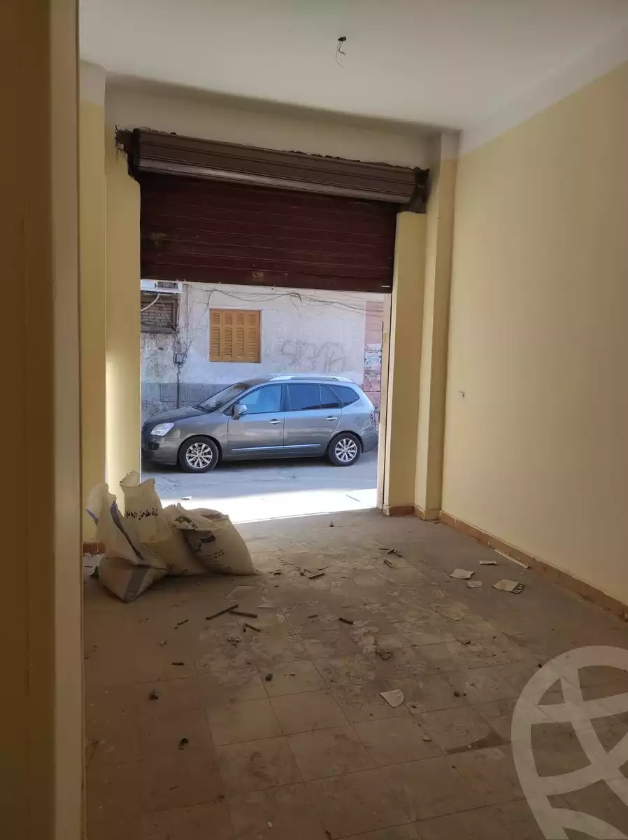 https://aqarmap.com.eg/ar/listing/6358600-for-rent-gharbia-tanta-tanta-city