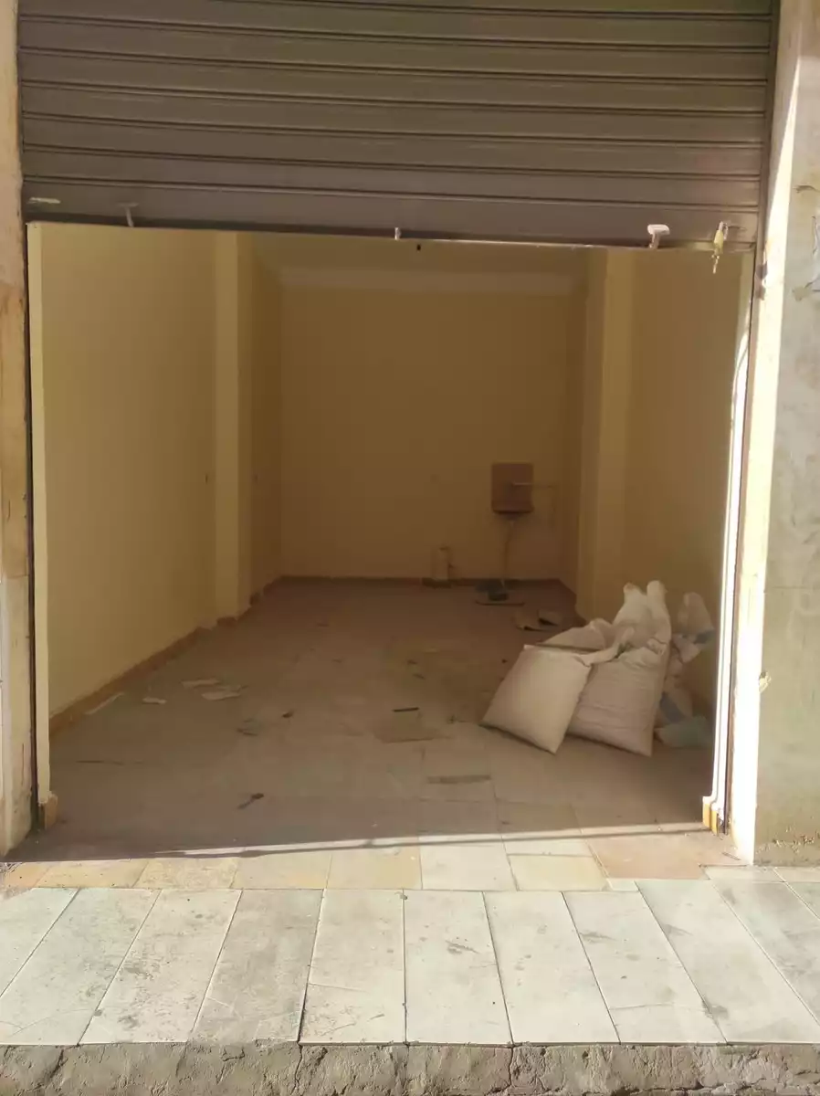 https://aqarmap.com.eg/ar/listing/6358600-for-rent-gharbia-tanta-tanta-city