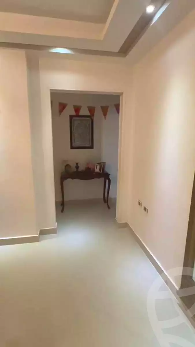 https://aqarmap.com.eg/ar/listing/6358614-for-sale-cairo-mokattam-el-hadabah-el-wosta-el-mantaqa-el-talta