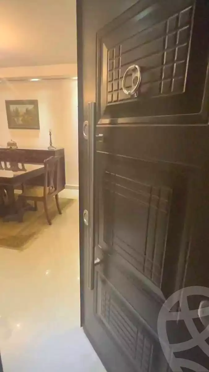 https://aqarmap.com.eg/ar/listing/6358614-for-sale-cairo-mokattam-el-hadabah-el-wosta-el-mantaqa-el-talta
