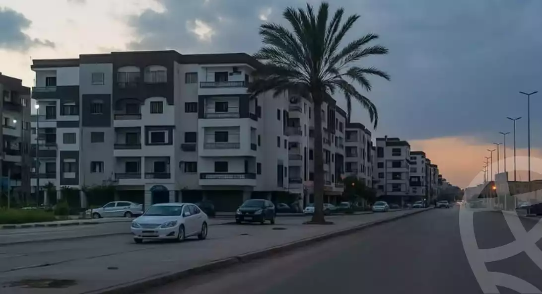 https://aqarmap.com.eg/ar/listing/6358616-for-sale-port-said-mdyn-bwr-s-yd
