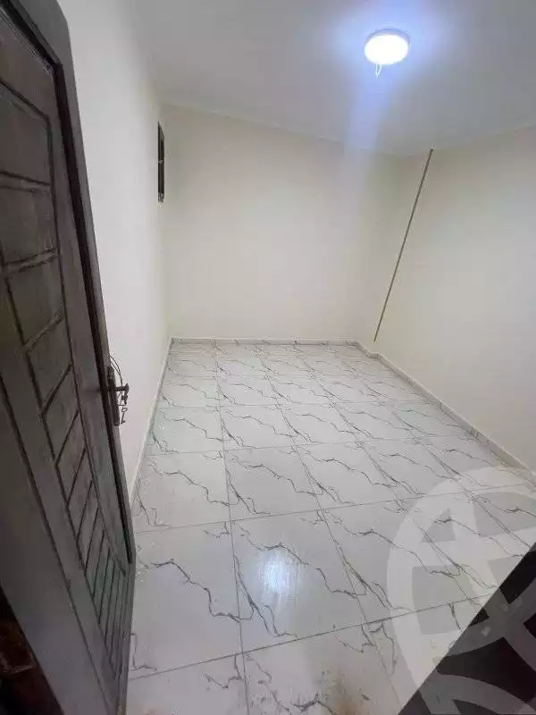 https://aqarmap.com.eg/en/listing/6358626-for-sale-qalyubia-shubra-el-khaima-om-bayoumi