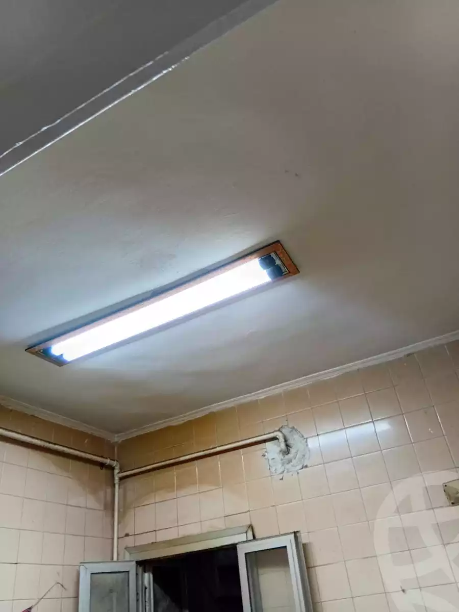 https://aqarmap.com.eg/en/listing/6358636-for-rent-cairo-faisal-el-matbeaa-omar-ibn-abd-el-aziz-st