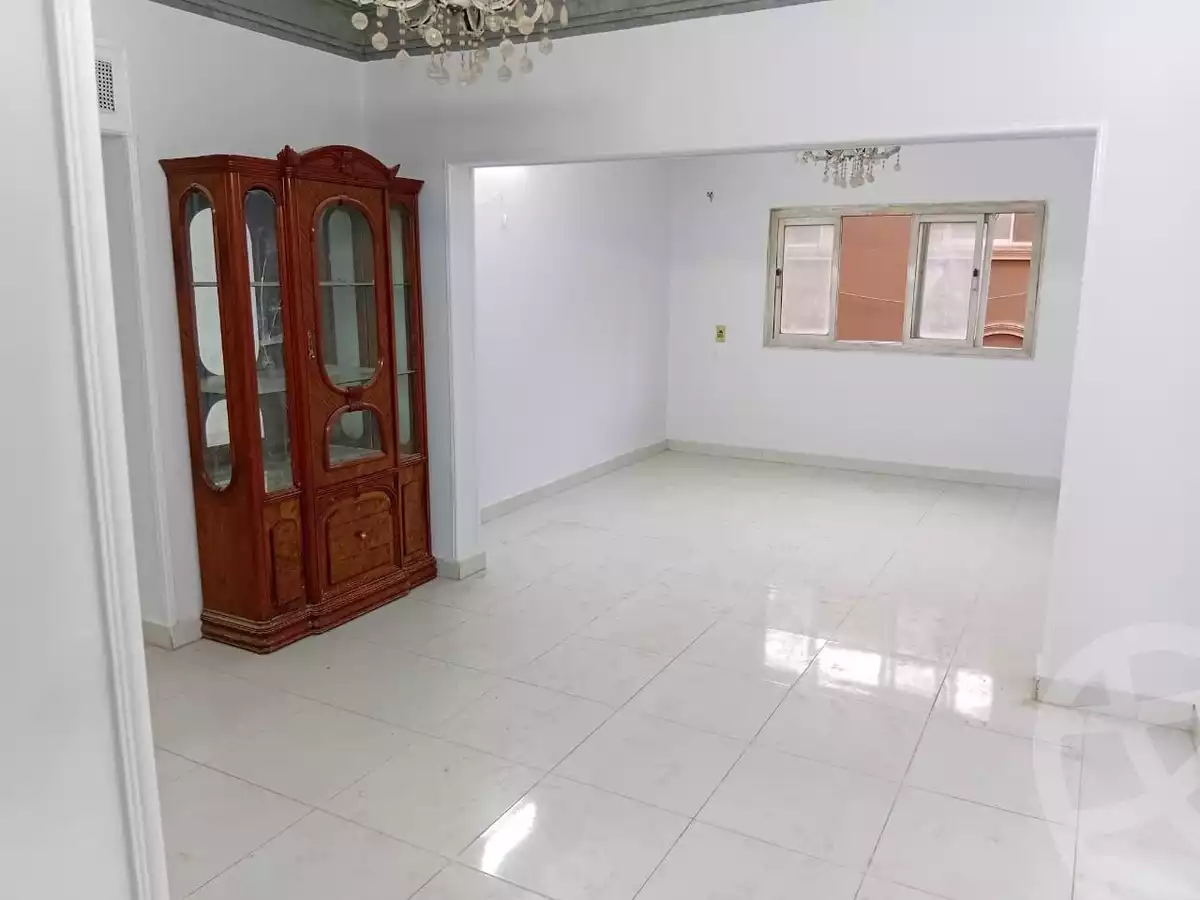 https://aqarmap.com.eg/en/listing/6358636-for-rent-cairo-faisal-el-matbeaa-omar-ibn-abd-el-aziz-st