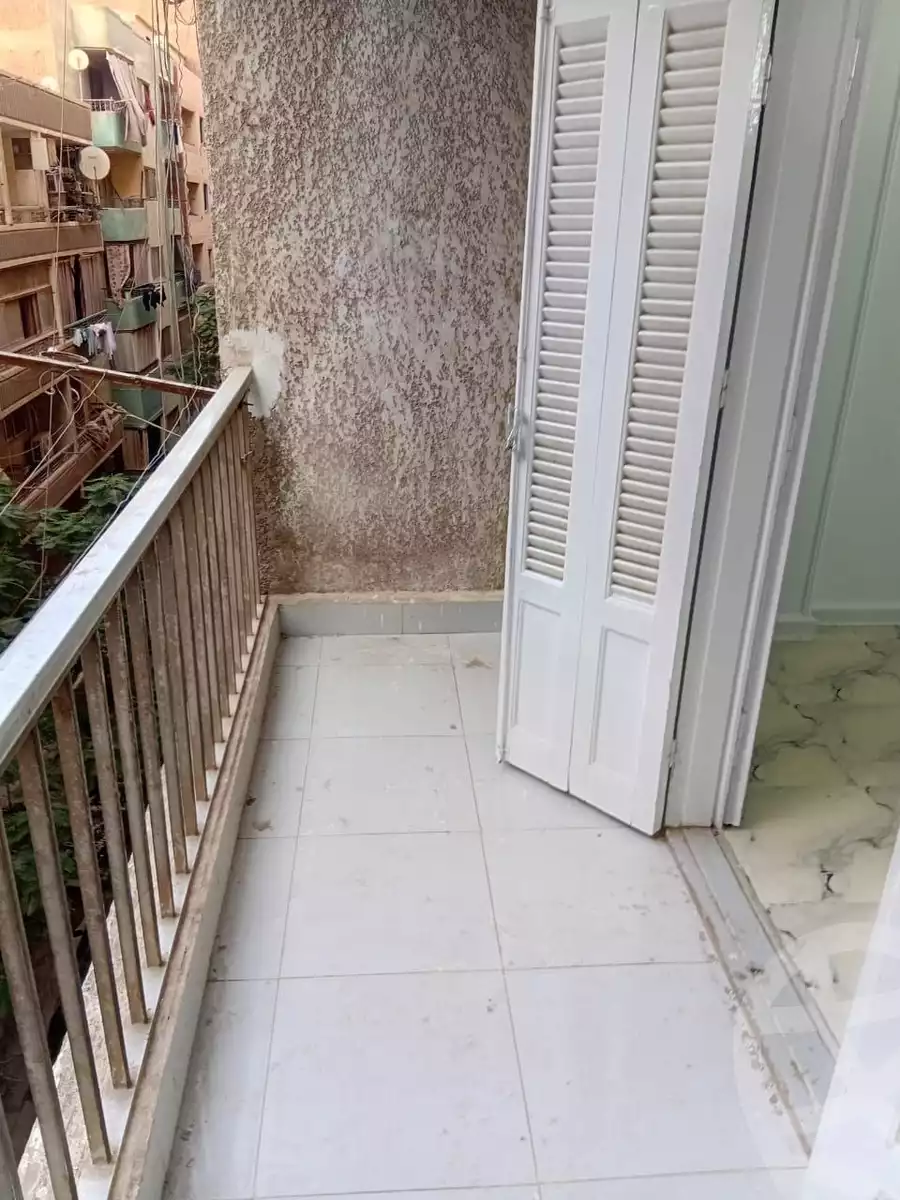 https://aqarmap.com.eg/en/listing/6358636-for-rent-cairo-faisal-el-matbeaa-omar-ibn-abd-el-aziz-st