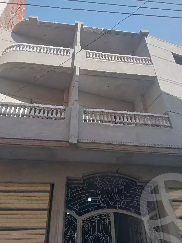 https://aqarmap.com.eg/en/listing/6358708-for-sale-beheira-damanhour-damanhour-city-tor-sinaa-rd-st
