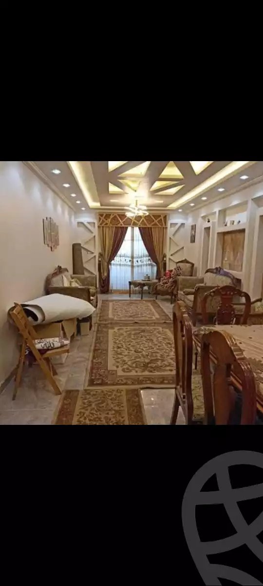 https://aqarmap.com.eg/ar/listing/6358713-for-sale-beheira-damanhour