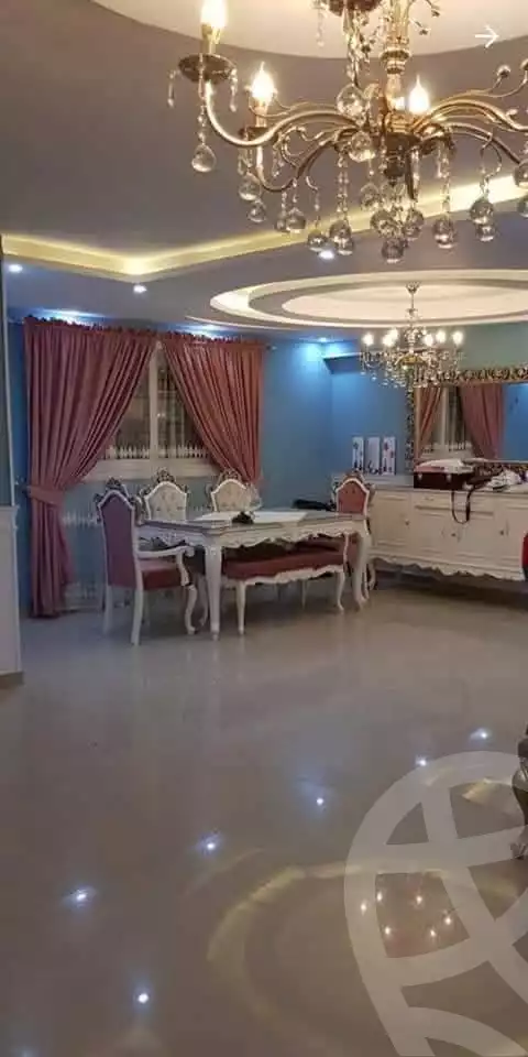 https://aqarmap.com.eg/ar/listing/6358732-for-sale-cairo-faisal-tareeq-kaabesh