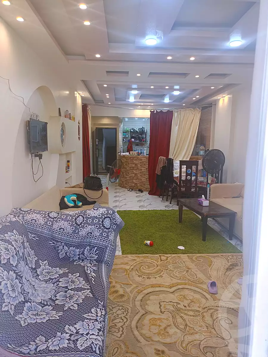https://aqarmap.com.eg/en/listing/6358745-for-sale-cairo-faisal-el-maryotyah