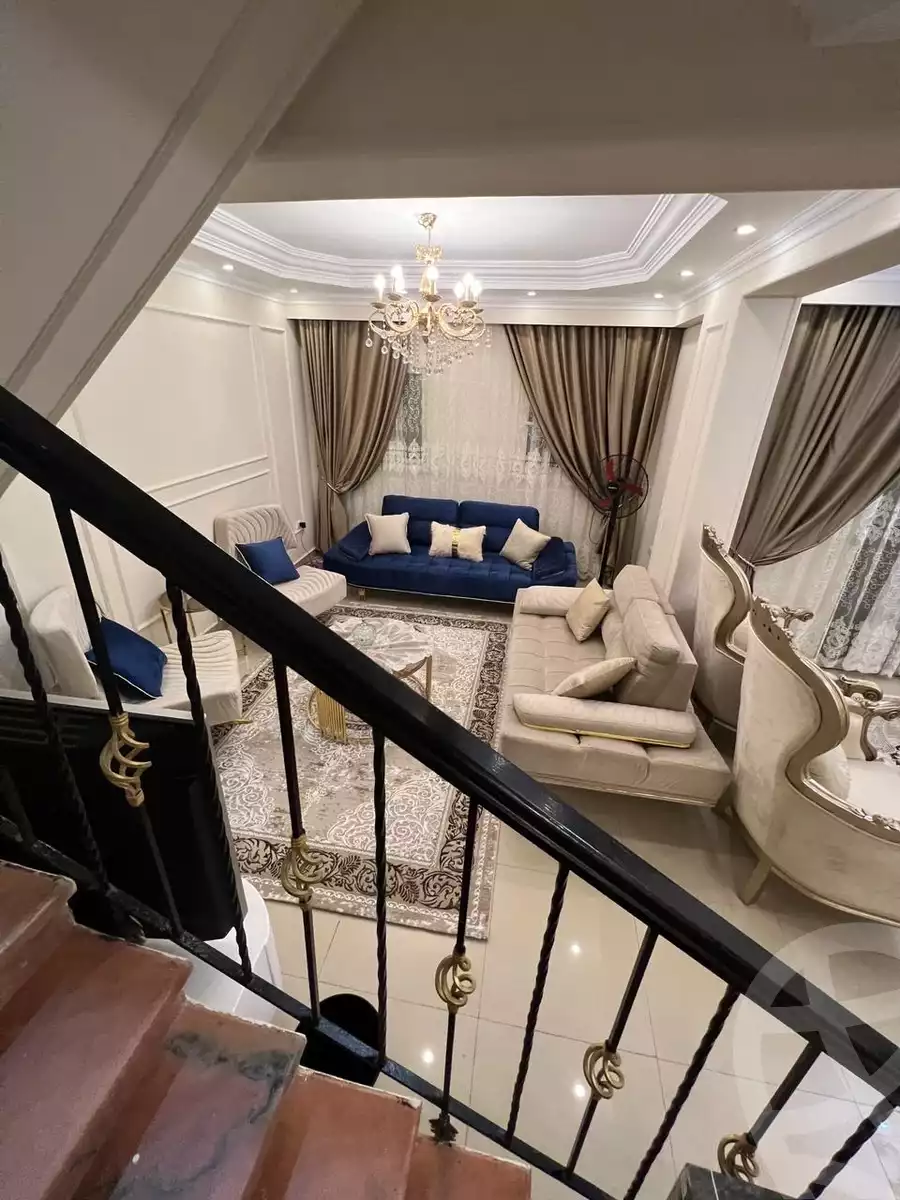 https://aqarmap.com.eg/en/listing/6358782-for-sale-cairo-new-cairo-el-narges-el-narges-omarat-mohamed-sabry-abu-alam-st