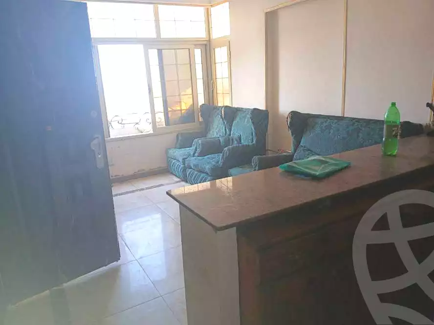 https://aqarmap.com.eg/ar/listing/6358798-for-sale-alexandria-camp-cesar-adfo-st