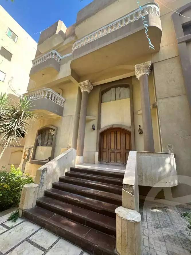 https://aqarmap.com.eg/en/listing/6358807-for-sale-cairo-hadayek-el-ahram-mntq-z