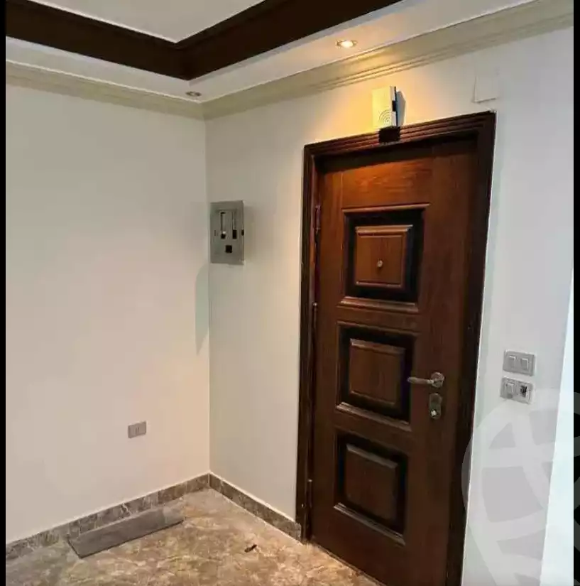 https://aqarmap.com.eg/ar/listing/6358839-for-sale-cairo-nozha-2-el-khamseen-st