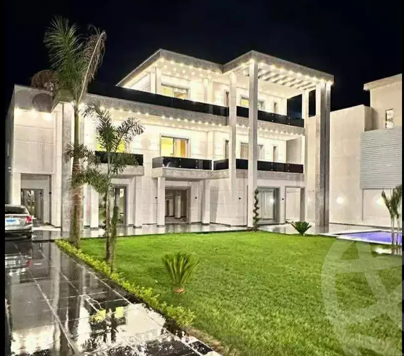 https://aqarmap.com.eg/en/listing/6358848-for-sale-alexandria-king-maryot