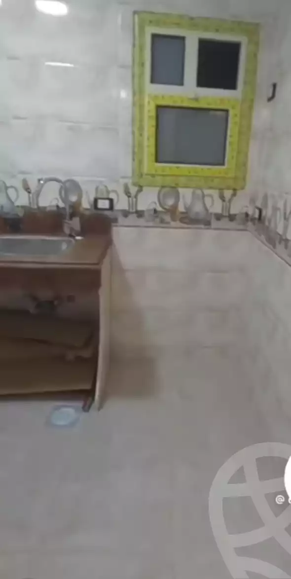 https://aqarmap.com.eg/en/listing/6358853-for-sale-cairo-el-haram-el-lebeny