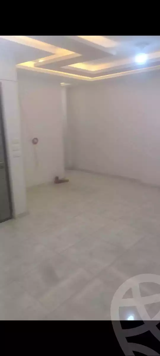 https://aqarmap.com.eg/en/listing/6358866-for-rent-cairo-ain-shams-mnshy-lthryr