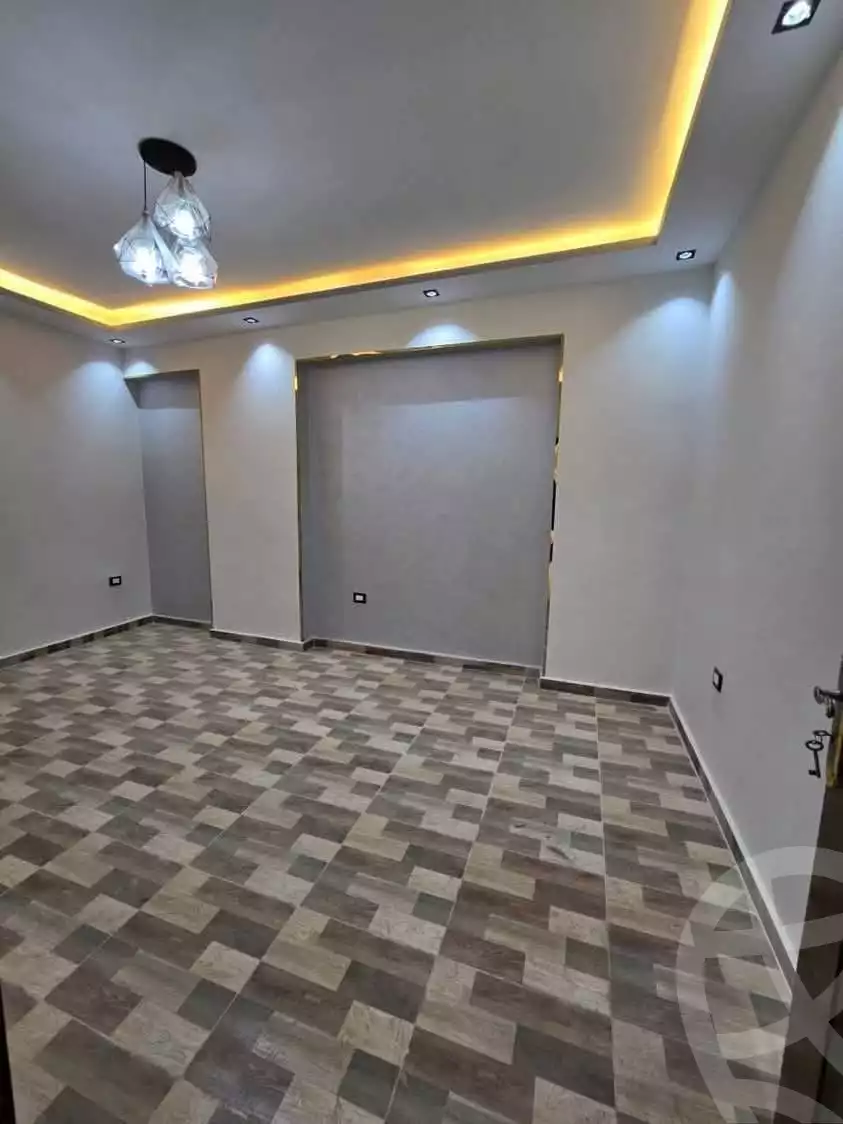 https://aqarmap.com.eg/ar/listing/6358867-for-sale-cairo-el-haram-el-lebeny