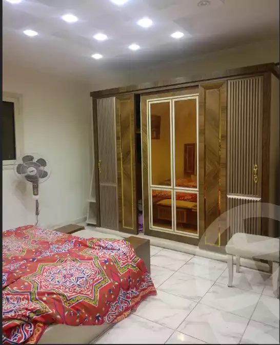 https://aqarmap.com.eg/en/listing/6358888-for-rent-cairo-faisal-el-matbeaa-nabeel-taha-st