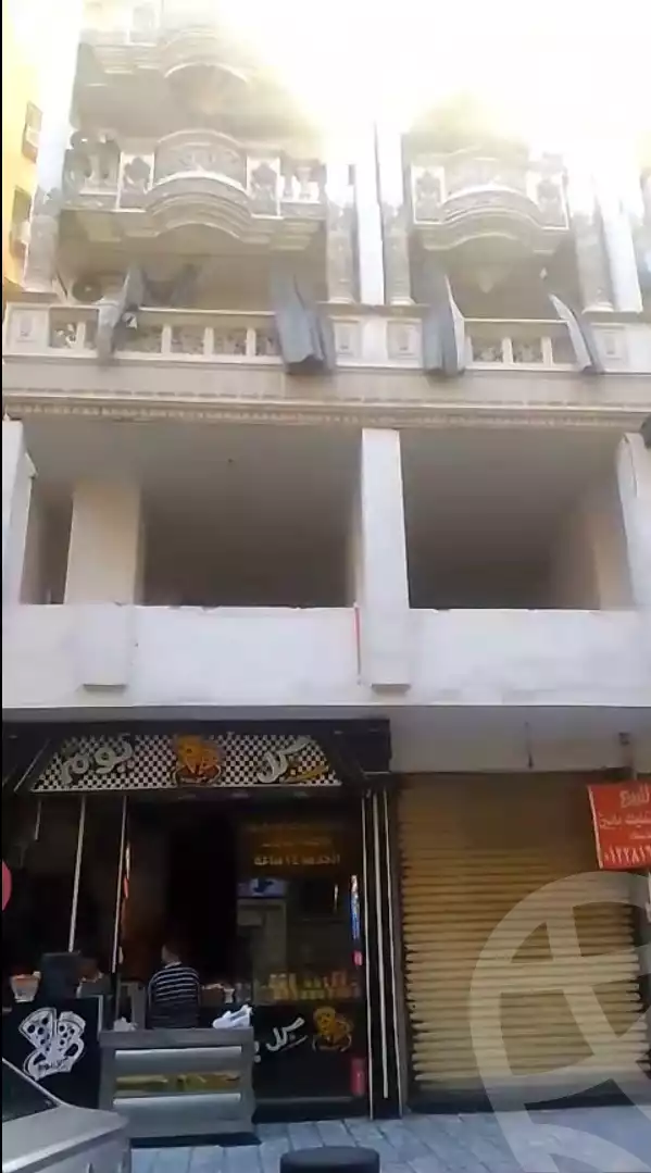 https://aqarmap.com.eg/en/listing/6358107-for-rent-alexandria-moharram-bey-el-rasafa-st