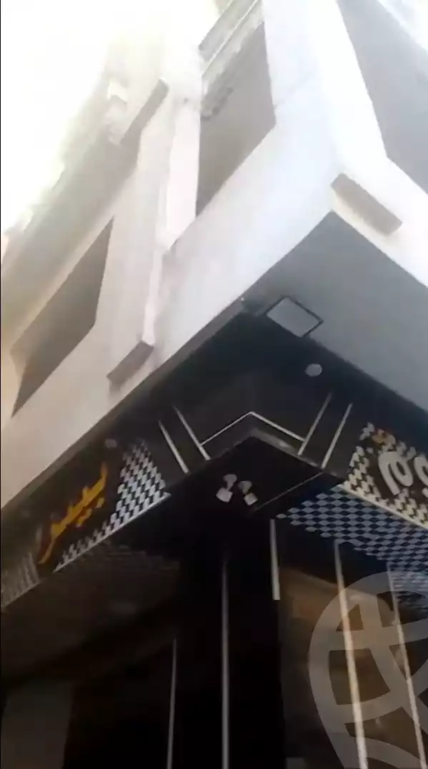 https://aqarmap.com.eg/en/listing/6358107-for-rent-alexandria-moharram-bey-el-rasafa-st