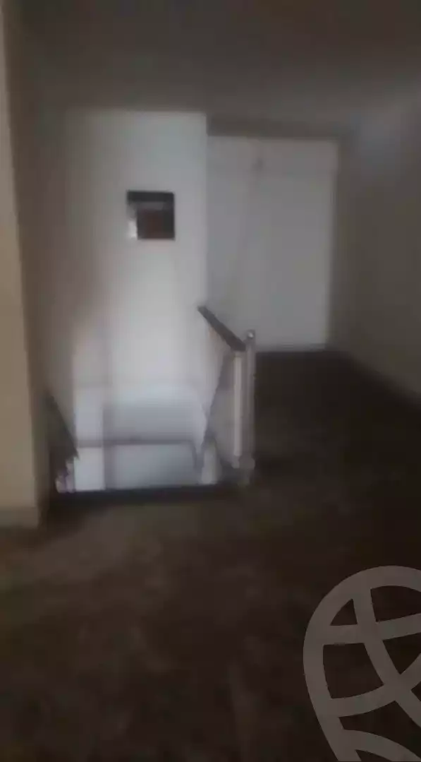 https://aqarmap.com.eg/en/listing/6358107-for-rent-alexandria-moharram-bey-el-rasafa-st