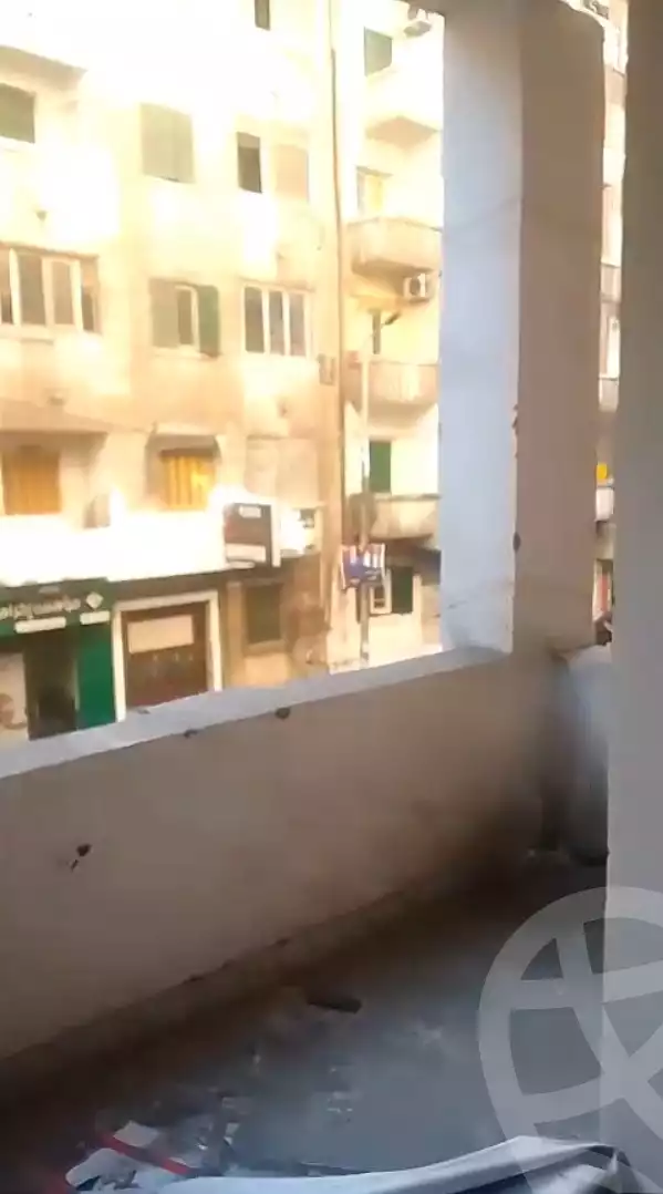 https://aqarmap.com.eg/en/listing/6358107-for-rent-alexandria-moharram-bey-el-rasafa-st