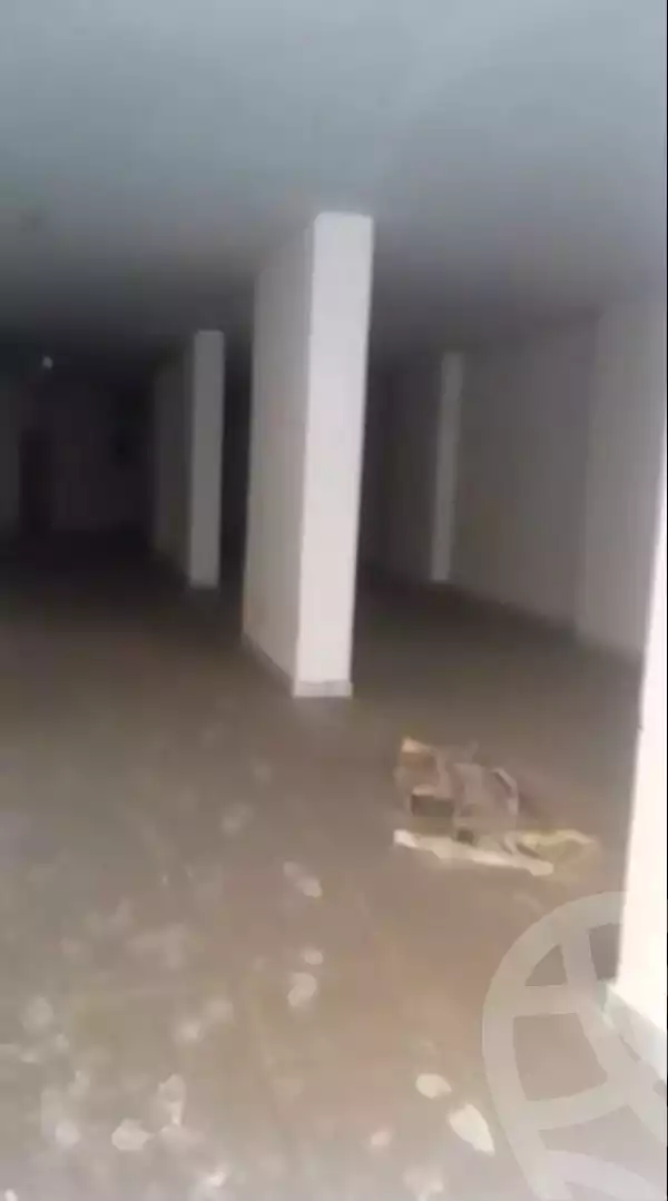 https://aqarmap.com.eg/en/listing/6358107-for-rent-alexandria-moharram-bey-el-rasafa-st