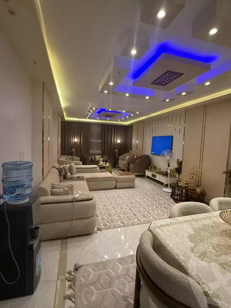 https://aqarmap.com.eg/en/listing/6358907-for-sale-cairo-faisal-el-maryotyah-al-shesheini-st