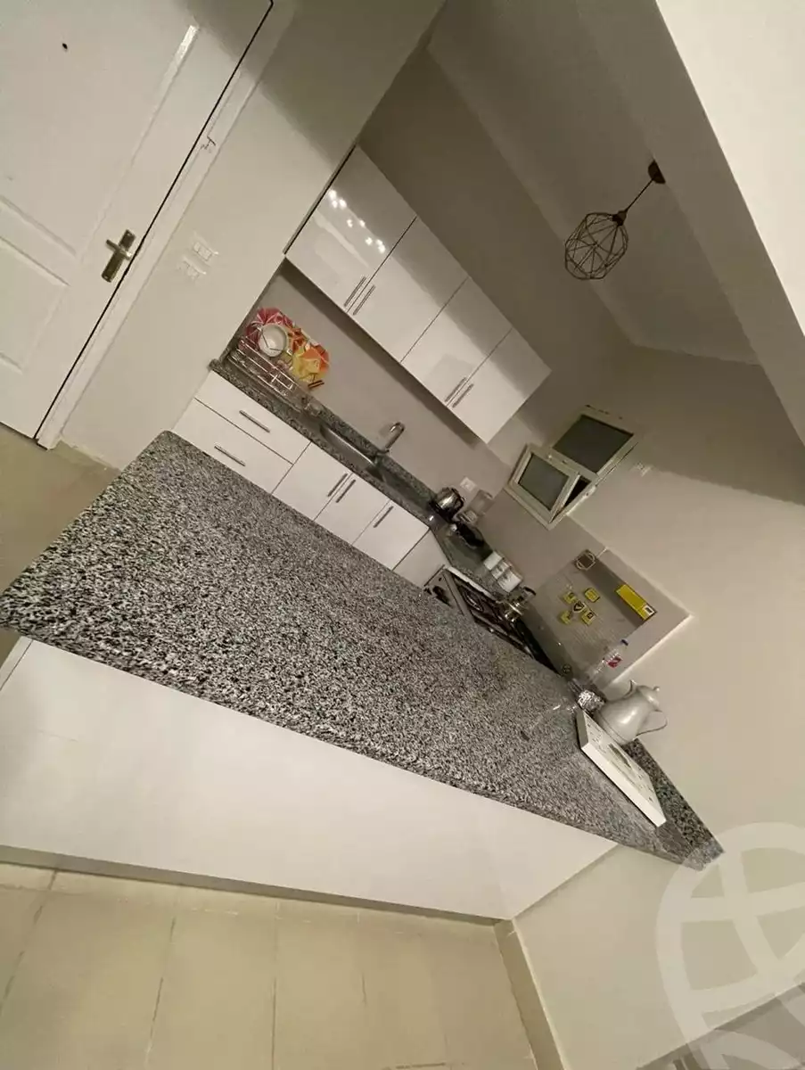 https://aqarmap.com.eg/ar/listing/6358931-for-rent-cairo-el-sheikh-zayed-city-compounds-el-mostaqbal-city