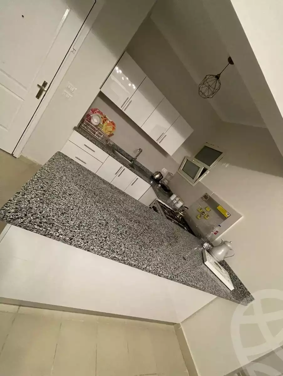 https://aqarmap.com.eg/ar/listing/6358931-for-rent-cairo-el-sheikh-zayed-city-compounds-el-mostaqbal-city