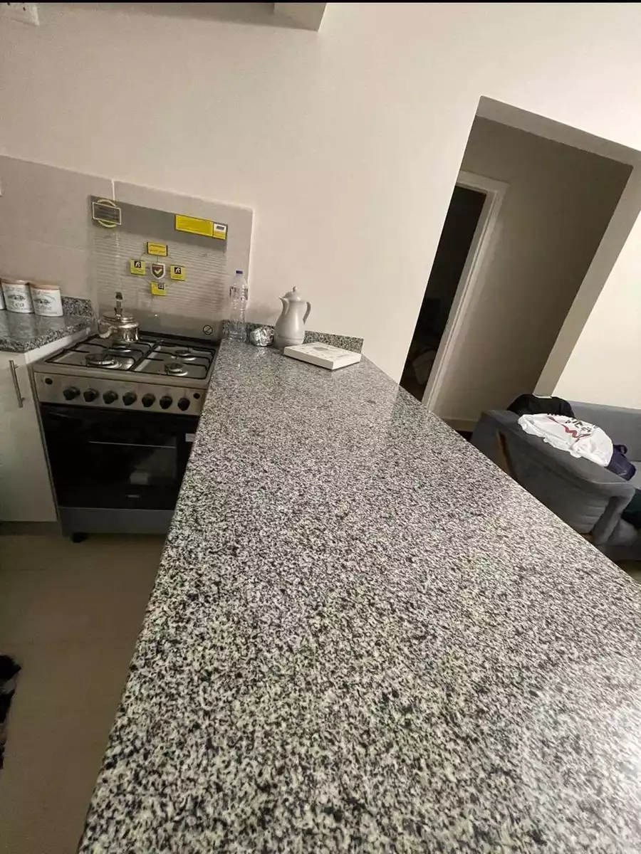 https://aqarmap.com.eg/ar/listing/6358931-for-rent-cairo-el-sheikh-zayed-city-compounds-el-mostaqbal-city