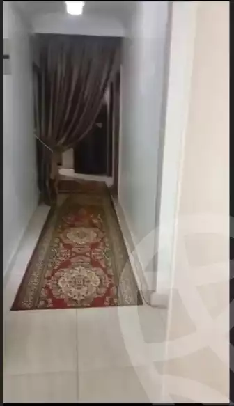 https://aqarmap.com.eg/ar/listing/6358957-for-rent-cairo-faisal-kafr-tohormos-kafr-tohormos-rd