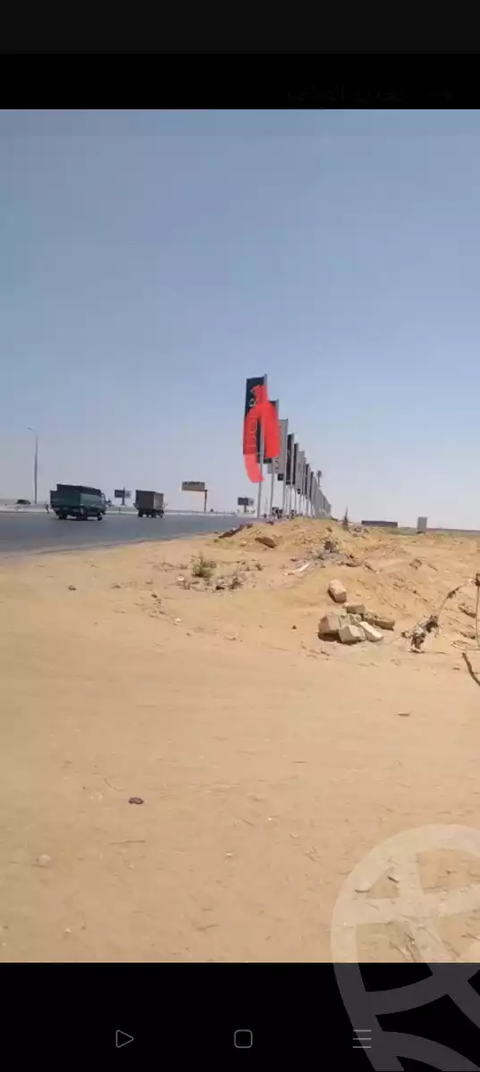 https://aqarmap.com.eg/ar/listing/6358967-for-sale-cairo-15th-of-may-mjwr-31