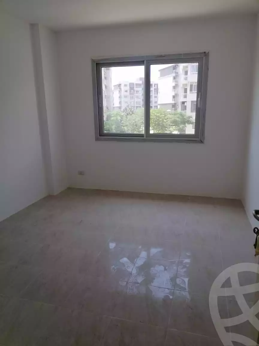 https://aqarmap.com.eg/en/listing/6359072-for-sale-cairo-new-cairo-madinaty-fourteenth-zone-buildings-fourteenth-zone-buildings