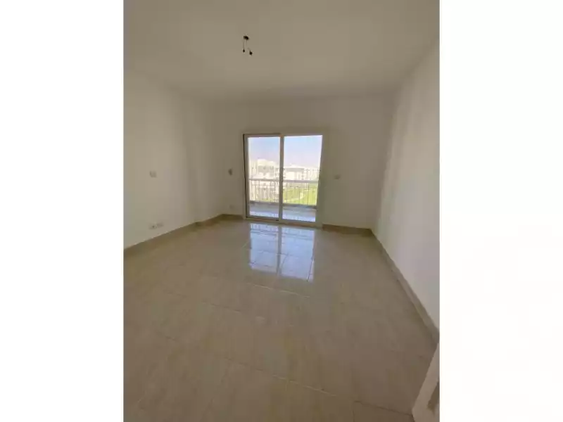 https://aqarmap.com.eg/en/listing/6359072-for-sale-cairo-new-cairo-madinaty-fourteenth-zone-buildings-fourteenth-zone-buildings