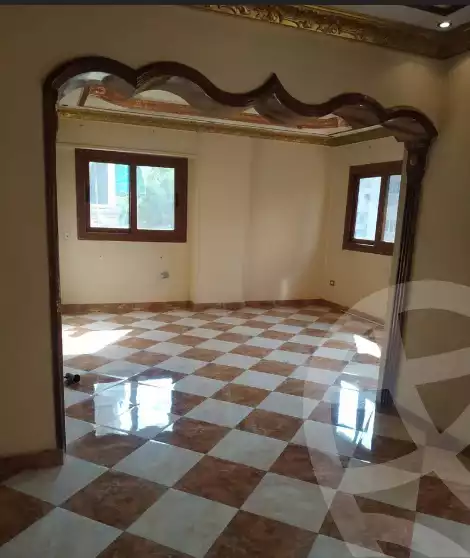 https://aqarmap.com.eg/ar/listing/6359084-for-rent-cairo-nasr-city-1st-zone-ahmed-housny-st