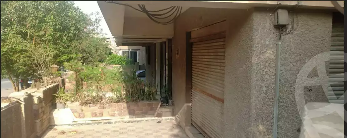 https://aqarmap.com.eg/ar/listing/6359097-for-sale-cairo-nasr-city-el-tayaran