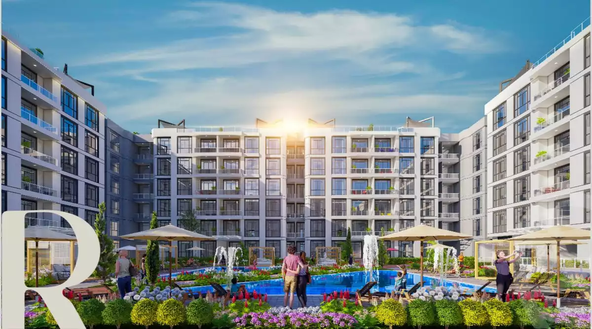 https://aqarmap.com.eg/en/listing/6359118-for-sale-cairo-el-sheikh-zayed-city-compounds-rovan-views-compound-epd