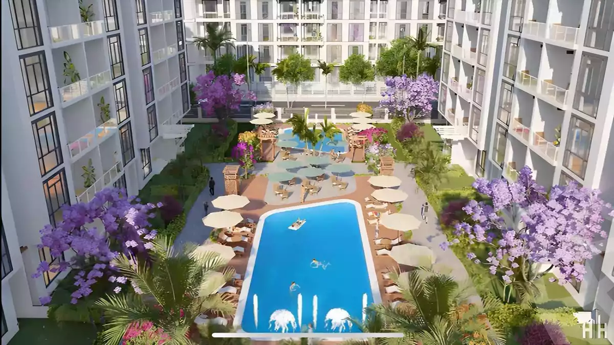 https://aqarmap.com.eg/ar/listing/6359130-for-sale-cairo-el-sheikh-zayed-city-compounds-rovan-views-compound-epd