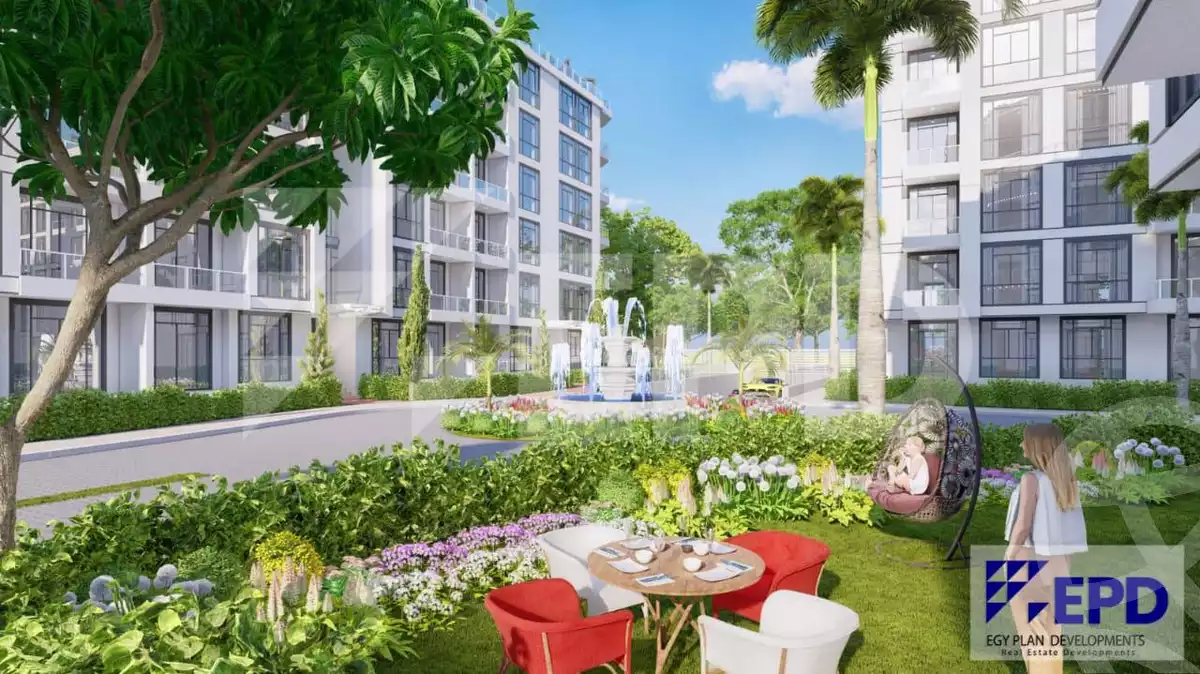 https://aqarmap.com.eg/ar/listing/6359130-for-sale-cairo-el-sheikh-zayed-city-compounds-rovan-views-compound-epd